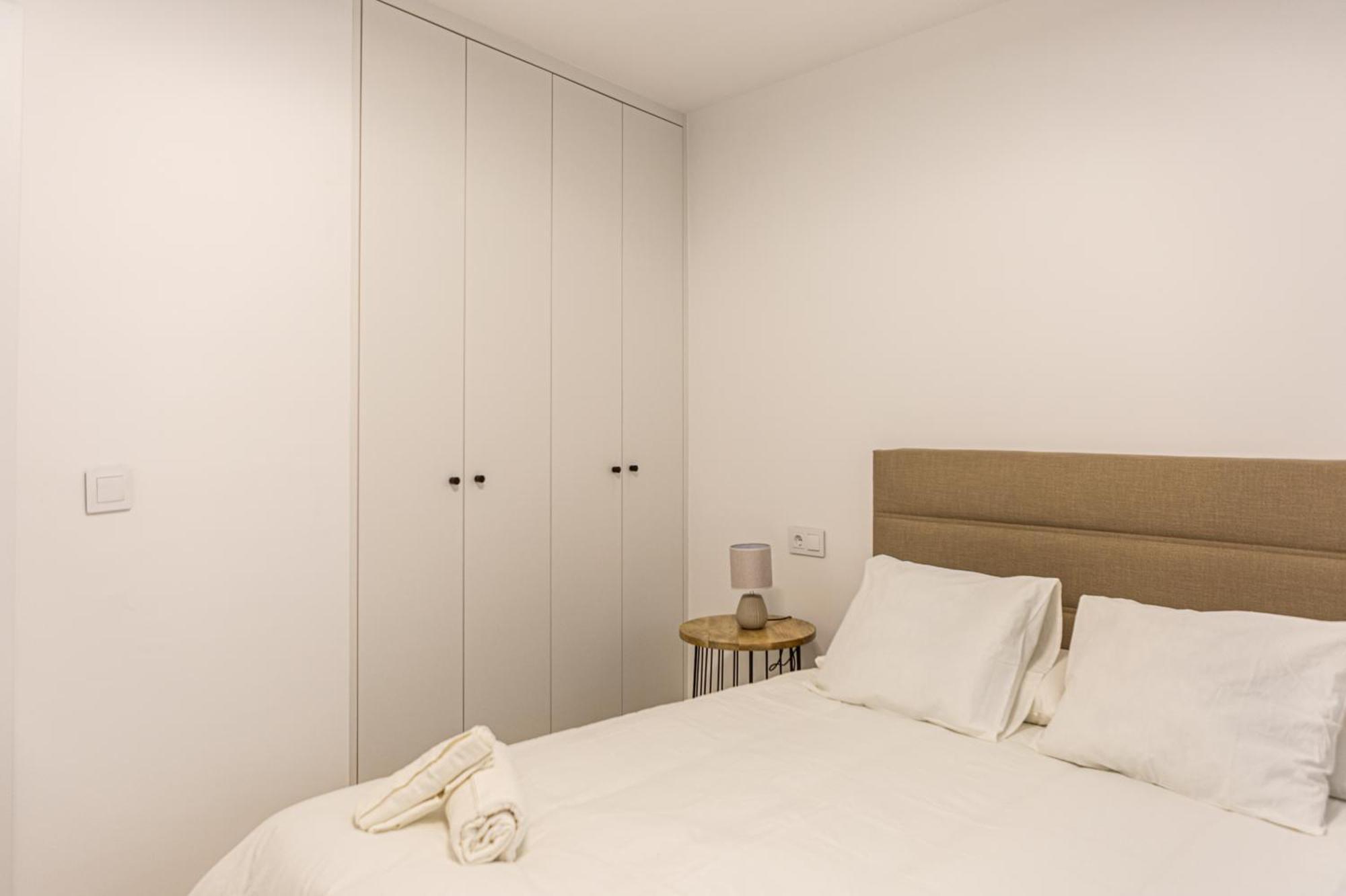 Royar Apartamentos Jaén Kültér fotó