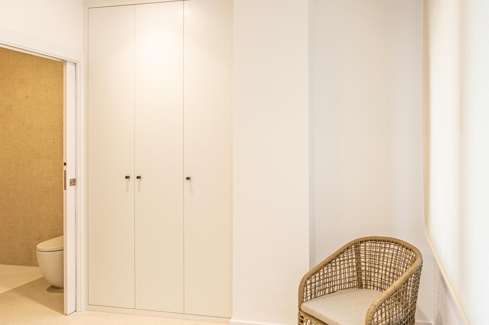 Royar Apartamentos Jaén Kültér fotó